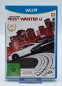 Preview: Need for Speed: Most Wanted